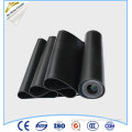 electrical insulation mat supply